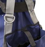 Protecq Bootsmanstoel, Ophalen of Verzenden, Nieuw