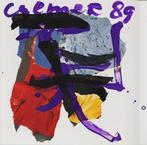 Jan Cremer (1940-2024) - Untitled