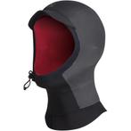 C-Skins Legend 2.5mm Hood, Ophalen of Verzenden, Nieuw