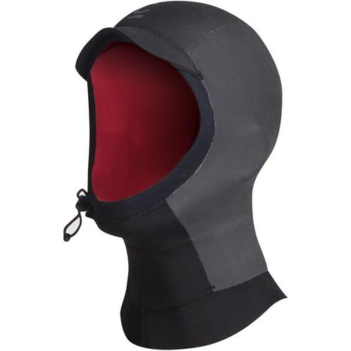 C-Skins Legend 2.5mm Hood, Watersport en Boten, Watersportkleding, Ophalen of Verzenden