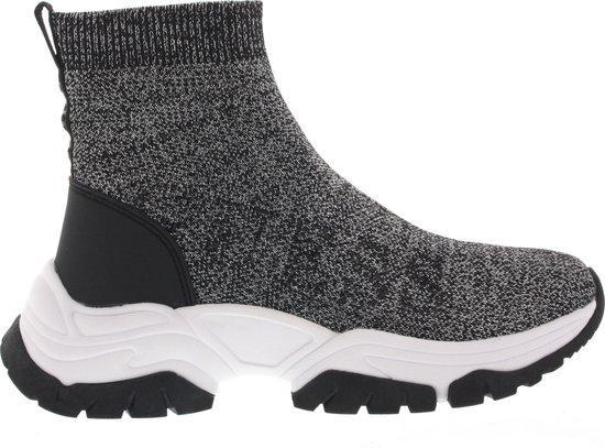 Guess Nollen Lage Dames Sneakers - Maat 38 (Damesschoenen), Kleding | Dames, Schoenen, Nieuw, Verzenden