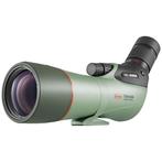 Kowa TSN-66A Prominar + TE-11WZ II 25-60X Zoom Oculair, Audio, Tv en Foto, Optische apparatuur | Telescopen, Nieuw, Ophalen of Verzenden