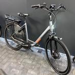 Mooie Stella Livorno bj 2021 elektrische fiets, Fietsen en Brommers, Elektrische fietsen, Ophalen of Verzenden, Zo goed als nieuw