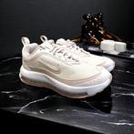 Nike - Sneakers - Maat: Shoes / EU 36, Nieuw