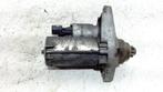 Startmotor Volkswagen Golf V 1.4 16V 02T911023S, Ophalen of Verzenden, Gebruikt, Volkswagen