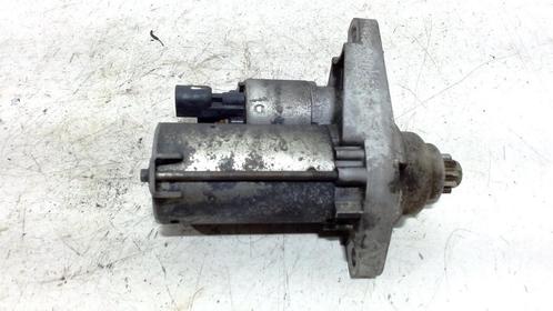 Startmotor Volkswagen Golf V 1.4 16V 02T911023S, Auto-onderdelen, Motor en Toebehoren, ARN erkend, Stiba lid, Erkend duurzaam