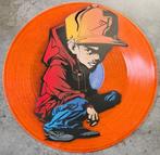 Jinks Kunst - BEN - Cold Cut