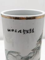 Vaas - Porselein - China, Antiek en Kunst