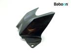 Tank Cover Honda CBR 250 R 2011-2013 (CBR250 CBR250R), Verzenden, Gebruikt