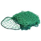 Carpoint Aanhangernet Elastische Rand 250x350cm, Verzenden, Nieuw