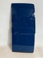 VW Volkswagen Crafter MAN TGE rechter achterdeur rechts, Ophalen, Gebruikt, Rechts, Deur