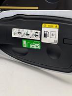 Ford Transit Connect tankklep bj.2018 Artnr.KT1B-V27936, Gebruikt, Ford