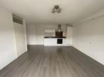 Bovenwoning te huur 2 kamers, Groningen, Direct bij eigenaar, Bovenwoning, Groningen, Groningen