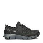 Skechers Hands Free Slip-Ins Summits AT instapschoenen, Kleding | Heren, Verzenden, Nieuw, Zwart, Skechers