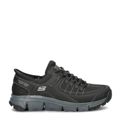 Skechers Hands Free Slip-Ins Summits AT instapschoenen, Kleding | Heren, Schoenen, Zwart, Nieuw, Verzenden