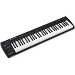Nektar Impact GXP61 USB/MIDI keyboard, Muziek en Instrumenten, Midi-apparatuur, Verzenden, Nieuw