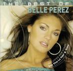 cd - Belle Perez - The Best Of Belle Perez, Verzenden, Zo goed als nieuw