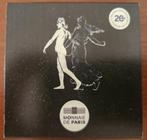 Frankrijk. 10 Euro 2021 20 Ans Starter Kit Proof (Zonder, Postzegels en Munten, Munten | Europa | Euromunten