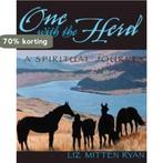 One with the Herd 9780918880550 Liz Mitten Ryan, Verzenden, Zo goed als nieuw, Liz Mitten Ryan