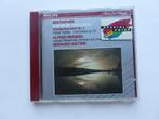 Beethoven - Piano Concerto 5 / Alfred Brendel, Verzenden, Nieuw in verpakking