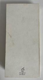 Tintin - Coffret Tintin en noir et blanc - 1 Album - 1986, Nieuw