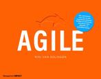 Agile 9789462762770 Rini van Solingen, Verzenden, Gelezen, Rini van Solingen