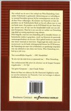 Mister Euro, Ophalen of Verzenden, Nieuw