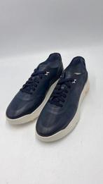 Santoni - Sneakers - Maat: EU 44 - Nieuw met tags, Nieuw