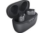 Fresh n Rebel Twins Elite - In-ear oordopjes met Personal, Verzenden, Zo goed als nieuw