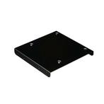 Bracket 2.5 inch naar 3.5 inch SSD schijf (Overig), Nieuw, Verzenden