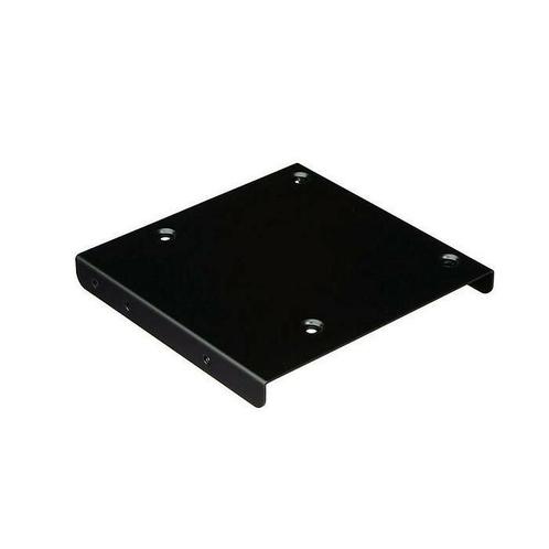 Bracket 2.5 inch naar 3.5 inch SSD schijf (Overig), Computers en Software, Overige Computers en Software, Nieuw, Verzenden