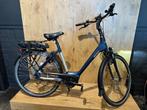 Fietshuis Koen - Sparta M8B 57 cm Bosch 500Wh Getande riem, Ophalen, Sparta, Gebruikt, 50 km per accu of meer