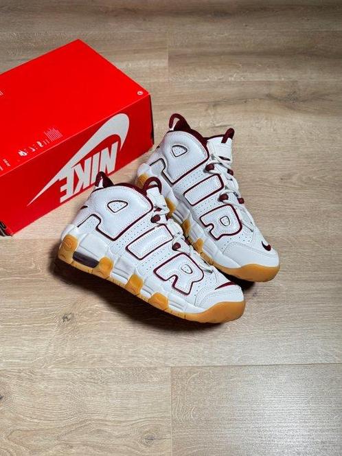 Nike - Sneakers - Maat: EU 38 - Nieuw met tags, Kleding | Heren, Schoenen