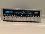 Marantz - 2325 Solid state stereo receiver, Nieuw