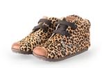 Shoesme Sneakers in maat 21 Panter | 10% extra korting, Verzenden, Jongen of Meisje, Schoenen, Zo goed als nieuw