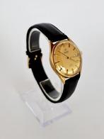 Atlantic - Vintage Atlantic 17 Jewels – Model 3009 Date –, Nieuw