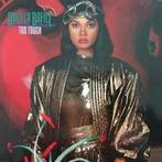 LP gebruikt - Angela Bofill - Too Tough, Verzenden, Zo goed als nieuw