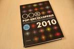 9789048803125 . Titel:  OOR Popencyclopedie 2010 / editie..., Boeken, Verzenden, Nieuw