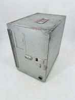 Driessen Aviation - TUI Group - Container - Thomason fly, Antiek en Kunst