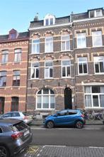 Appartement te huur in Maastricht - 39 m² - 1 kamer(s), Huizen en Kamers, Huizen te huur, Appartement, Maastricht, Limburg