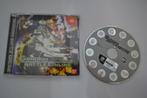 Gundam Battle Online (DS JPN), Verzenden, Zo goed als nieuw