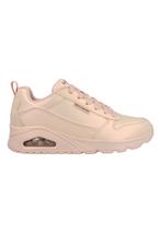Skechers Uno - Galactic Gal 177104/LTPK Licht Roze-38, Verzenden, Nieuw, Roze