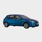 Oppi Caravanspiegels Kia Ceed zonder knipperlicht (2009 -..., Caravans en Kamperen, Ophalen of Verzenden, Nieuw