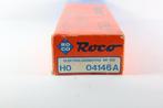 Roco H0 - 4146 - Elektrische locomotief (1) - BR 103 - DB, Hobby en Vrije tijd, Modeltreinen | H0, Nieuw