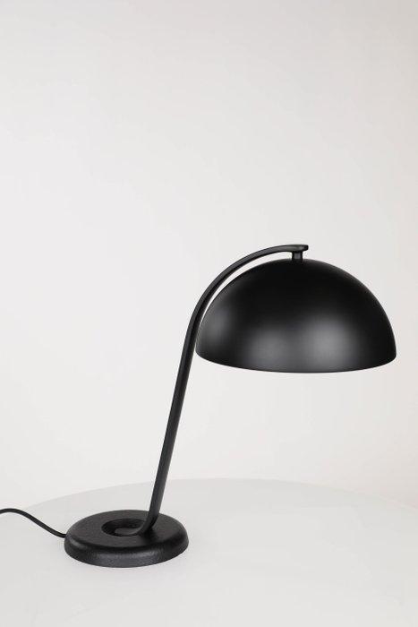 Hay - Lars Beller Fjetland - Tafellamp - Cloche - Aluminium, Antiek en Kunst, Curiosa en Brocante