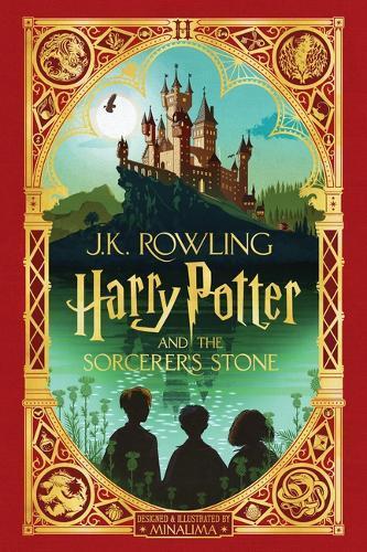 Harry Potter and the Sorcerers Stone (Harry Potter, Book 1), Boeken, Studieboeken en Cursussen, Verzenden