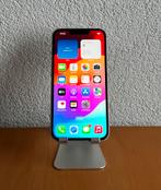 Apple iPhone 13 128GB Wit / Garantie / Nette staat, Telecommunicatie, Mobiele telefoons | Apple iPhone, 128 GB, Wit, Refurbished
