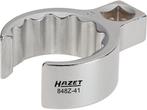 Hazet - Kraaienpootsleutel 22 mm, Verzenden, Nieuw