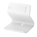 Tado Houder accessoire voor tado Draadloze Thermostaat, Wit, Doe-het-zelf en Verbouw, Ophalen of Verzenden, Zo goed als nieuw