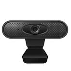 Spire webcam 1080P - USB camera - 1,8m kabel (Webcams), Bedraad, Nieuw, Ophalen of Verzenden, SPIRE